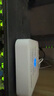 網(wǎng)易UU加速盒 UU加速器 PS4/PS5 Pro/Switch2/Xbox主機(jī)游戲加速【千兆版】下載加速 怪物獵人荒野加速 曬單實(shí)拍圖