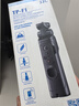 JJC 相機藍牙遙控器 快門(mén)線(xiàn)手柄 適用富士XE5 XM5 X100VI XS20 XH2S XT50 XT30II XS10 XT4 XT30配件 遙控腳架 替代TG-BT1 曬單實(shí)拍圖