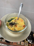 京鮮生 無(wú)抗保潔鮮雞蛋30枚/盒 健康輕食 禮盒送禮 1.5kg/盒 源頭直發(fā) 曬單實(shí)拍圖