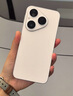 華為（HUAWEI）Pura 80 Pro 12GB+512GB 釉白 一英寸主攝 個性色卡 AI輔助構(gòu)圖 華為鴻蒙智能手機(jī) 曬單實(shí)拍圖
