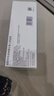 【原研進(jìn)口】博利康尼 硫酸特布他林霧化吸入用溶液 2ml:5mg*20支/盒 曬單實(shí)拍圖