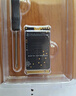 梵想（FANXIANG）500GB SSD固態(tài)硬盤(pán) M.2接口NVMe協(xié)議PCIe3.0 2230小尺寸規格 電腦游戲機擴展硬盤(pán)S530Q 曬單實(shí)拍圖