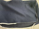 諾伊曼（noyoke）枕頭頸椎枕頭深度睡覺(jué)眠專(zhuān)用記憶枕護頭頸枕釋壓家用成人枕芯枕頭 曬單實(shí)拍圖