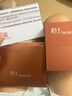 周生生七夕黃金耳飾 足金葉子耳環(huán)一對女 三金首飾生日40535E 計(jì)價(jià)3.5克 曬單實(shí)拍圖