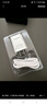 品勝3C認證 蘋(píng)果充電器套裝PD20W快充iPhone14充電頭type-c插頭+PD數據線(xiàn)通用14promax/13小米華為手機 曬單實(shí)拍圖