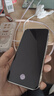 OPPO Find X8s 【國家補(bǔ)貼】旗艦手機(jī)天璣9400+芯新品5G手機(jī)哈蘇人像 星野黑12GB+256GB 官方標(biāo)配（贈(zèng)OPPO藍(lán)牙耳機(jī)+OPPO磁吸充電寶） 曬單實(shí)拍圖