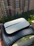 華為智選隨身wifi6移動(dòng)無線wifi免插卡隨行4g無線網(wǎng)卡攜帶無限上網(wǎng)寶全國通用流量2025款5G AX15B 至尊WiFi6【三網(wǎng)切換】+首月2000G三網(wǎng)流量 曬單實(shí)拍圖