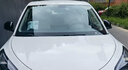 卡客（Karcle）專用于吉利星愿座椅套25款全包座套四季通用坐墊座墊車內(nèi)裝飾用品 【星愿原車定制】松露灰-標(biāo)準(zhǔn)版 吉利星愿專用 曬單實(shí)拍圖