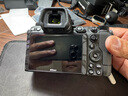 尼康（Nikon）Z 7ll/Z72全畫幅微單相機(jī) Z7二代 24-70套機(jī)/拆機(jī) 上海專拍】Z 7II 單機(jī)（不含鏡頭） 出廠配置【關(guān)注送手持支架】 曬單實(shí)拍圖