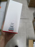一加12A 原裝 Type-C to Type-C 閃充數據線(xiàn)支持150W/100W充電器線(xiàn)一加ace一加acepro原配手機充電線(xiàn) 【支持150W/100W】12A 數據線(xiàn) 1m 曬單實(shí)拍圖