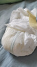 大王【品牌直供 安心品質(zhì)】天使自然之恩紙尿褲 L44片(9-14kg)尿不濕 曬單實(shí)拍圖