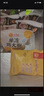 CP正大食品白羽雞琵琶腿2斤 早餐冷凍小雞腿 烤鹵涼拌蒸煮煎炸雞腿 曬單實(shí)拍圖