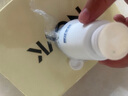 宮本武藏管道疏通劑強(qiáng)力疏通溶解下水道除臭廚房衛(wèi)生間馬桶地漏頭發(fā)堵塞 曬單實(shí)拍圖