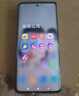 摩托羅拉moto edge 60 Pro 索尼5000萬影像系統(tǒng) 6000mAh電池 懸浮四曲機身 5GAI手機 謎香甘草12+256 曬單實拍圖