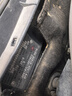 澳麟（AOLIN）活性炭汽車(chē)空調濾芯濾清器空調格15-25款/日產(chǎn)新逍客(1.2T/2.0L) 曬單實(shí)拍圖