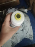 飛人FBX-20適用飛人手提式縫包線(xiàn)封包線(xiàn)封包機線(xiàn)封口機打包線(xiàn) 曬單實(shí)拍圖
