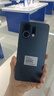OPPO K13 Turbo Pro 16GB+256GB 黑武士 疾風散熱引擎 潮汐引擎 第四代驍龍8s 7000mAh大電池 5G手機 曬單實拍圖