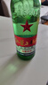 紅星二鍋頭 藍(lán)瓶綿柔8陳釀 清香型白酒 53度 750ml*6瓶 整箱裝口糧酒 曬單實(shí)拍圖