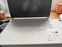 聯(lián)想拯救者R9000P 2025 AI元啟游戲筆記本電腦(銳龍9 8945HX 32G1T RTX5070 2.5K240Hz 白)國家補貼20% 曬單實拍圖