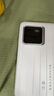 格行隨身wifi6雙頻真5G官方正品車載便攜式無線網(wǎng)卡免插卡路由器wifi6移動隨身wifi5g非無限流量2025款 5G頂配版【三網(wǎng)wifi6+大電池狂暴網(wǎng)速】 曬單實拍圖
