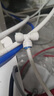 京東京造鮮活水凈水器家用凈水機(jī)白犀1000G 長(zhǎng)效RO反滲透無(wú)阻垢劑母嬰廚下直飲機(jī)凈飲機(jī)一體家電國(guó)家補(bǔ)貼 曬單實(shí)拍圖
