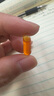 FANCL HealthScience芳珂 輔酶Q10營(yíng)養精華素軟膠囊 保護心臟腦血管 60粒（30日量） 60粒（30日量） 曬單實(shí)拍圖