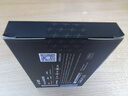 致態(tài)（ZhiTai）長江存儲(chǔ) 2TB SSD固態(tài)硬盤 NVMe M.2接口 TiPlus7100《黑神話：悟空》聯(lián)名版 曬單實(shí)拍圖