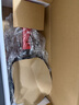 特福（Tefal）鍋具套裝百變鍋可拆卸煎炒鍋有鈦不粘鍋六件套千葉玫瑰紅 曬單實(shí)拍圖