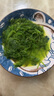 云山半調(diào)味裙帶菜海藻沙拉海草絲200g*3袋裝 日式海藻絲即食下飯菜涼拌 曬單實(shí)拍圖