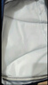 靚寶寶兒童書(shū)包男孩一到三到六年級(jí)男童小學(xué)生2025新款減負(fù)護(hù)脊雙肩包二 大號(hào)綠色(3-6年級(jí)) 曬單實(shí)拍圖