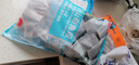 中洋魚(yú)天下 (ZHONGYANG GLOBAL FISH) 去刺免漿黑魚(yú)片300g*3袋 酸菜魚(yú) 生魚(yú)片 火鍋食材 生鮮 海鮮水產(chǎn) 曬單實(shí)拍圖