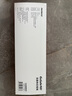 PAPAGO！行車記錄儀趴趴狗4K超清GoSafe981無(wú)光夜視流媒體后視鏡F1.5光圈 曬單實(shí)拍圖