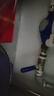 聯(lián)塑 黃銅縮徑球閥 自來水開關閥門抗凍抗裂加厚暖氣閥門  DN20(6分) 【京倉閃送】 曬單實拍圖