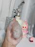 維特絲沐浴露男女士持久留香72小時(shí)香體控油滋潤保濕乳液金榜第1名800ml 曬單實(shí)拍圖