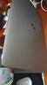 蘋果（Apple）MacBook Pro 16寸A2141 二手筆記本電腦 新款M1/M2/M3 【A2141機(jī)皇】16寸i9-32-1TB獨(dú)顯8G 95成新 曬單實(shí)拍圖