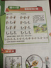 高思學(xué)校競賽數學(xué)課本 四年級（下）新概念奧林匹克數學(xué)叢書(shū) 曬單實(shí)拍圖