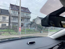 夢選（MENGXUAN）三菱專用行車記錄儀帕杰羅歐藍(lán)德勁炫ASX奕歌免走線前后雙錄 【單鏡頭】1296p+64G卡 24h停車監(jiān)控 曬單實(shí)拍圖