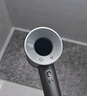 【國(guó)家3C認(rèn)證丨45億負(fù)離子護(hù)發(fā)】高速無(wú)葉吹風(fēng)機(jī)家用負(fù)離子靜音大功率不傷發(fā)恒溫速干電吹風(fēng)筒禮物 【官方頂配-單風(fēng)嘴】經(jīng)典森紅 45億水潤(rùn)負(fù)離子護(hù)發(fā) 【2025新款丨頂配1:1版本】1.8米線(xiàn)長(zhǎng)禮盒裝 曬單實(shí)拍圖