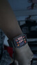 Apple Watch Series/SE/Ultra 1/2/S6/7/8/9/10 二手蘋果手表 Apple Watch Ultra 曬單實拍圖