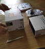 索尼（SONY）ZV-E10 微單數碼相機 4K視頻 vlog 直播相機 zv-e10 創(chuàng  )意濾鏡 黑色套機【128卡+相機套+品牌電池+座充】 官方標配【國補】 曬單實(shí)拍圖