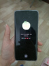 華為手機華為mate70pro 自挑 新品5G旗艦x60pro衛(wèi)星通信 一億像素海量雙存 五星防水抗摔巨量電池+快充 天海青12GB+512GB 官方|標配 贈180天只換不修+3年質(zhì)保+碎屏險 曬單實拍圖
