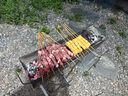 得力(deli)L型學(xué)生網(wǎng)紗拉鏈袋科目分類(lèi)袋文件袋學(xué)生加厚學(xué)科袋大容量大開(kāi)口 語(yǔ)數英綜組合裝 曬單實(shí)拍圖