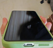 Smorss【2片裝】適用華為mate70pro+鋼化膜Mate70Pro/優(yōu)享版/RS非凡大師手機膜全屏高清防摔防指紋保護膜 曬單實(shí)拍圖