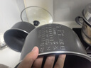 蘇泊爾（SUPOR） 蘇泊爾電壓力高壓鍋5L升不粘通用內膽鍋原廠(chǎng)配件（先確認適配再購買(mǎi)） 曬單實(shí)拍圖