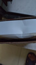 米家小米偏光太陽(yáng)鏡眼鏡墨鏡方框開(kāi)車(chē)駕駛防紫外線(xiàn)Pro尼龍款 方框 曬單實(shí)拍圖
