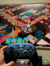 蓋世小雞（GAMESIR）超新星無(wú)線switch2手柄游戲手柄 手機(jī)安卓PC蘋(píng)果Steam電腦NS2pro電視體感有線藍(lán)牙黑神話悟空 曬單實(shí)拍圖