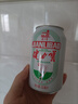 健力寶經(jīng)典國貨橙蜜味330ml*24加蜂蜜汽水運動(dòng)碳酸飲料補充電解質(zhì) 曬單實(shí)拍圖