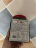滇園優(yōu)選 油雞樅菌500g 云南特產(chǎn)調(diào)味品休閑零食下飯菜即食蘑菇雞樅油 曬單實(shí)拍圖