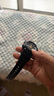 卡西歐（CASIO）手表男光動(dòng)能防水防震運(yùn)動(dòng)電子學(xué)生日韓表七夕禮物AQ-S810W-1B 曬單實(shí)拍圖