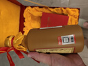 茅臺(tái) 2020年 陳年15 醬香型白酒 53度 500ml 單瓶裝 陳年老酒 收藏禮贈(zèng)【名酒鑒真】 曬單實(shí)拍圖